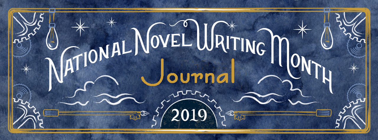 nanowrimo-blog-banner-2019-journal